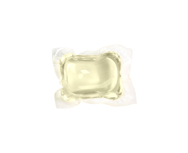 3-米色-8g