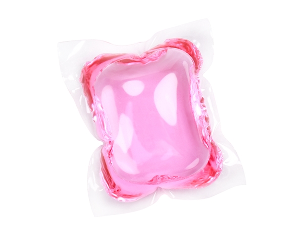 粉色-8g