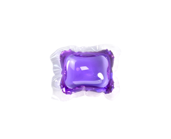 紫色