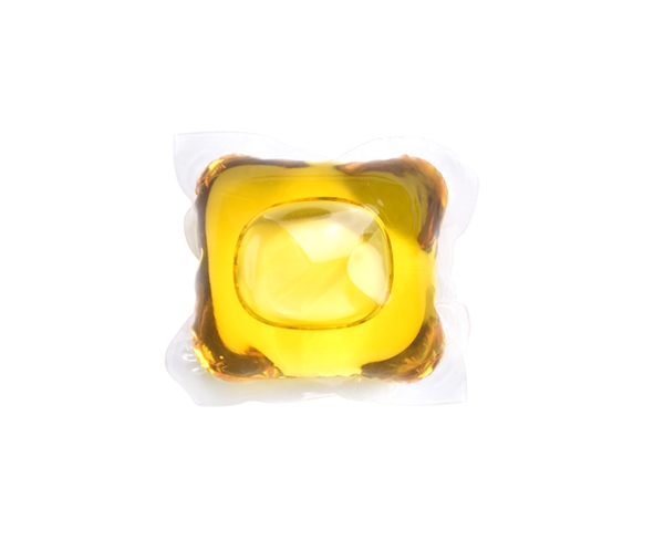15g黄