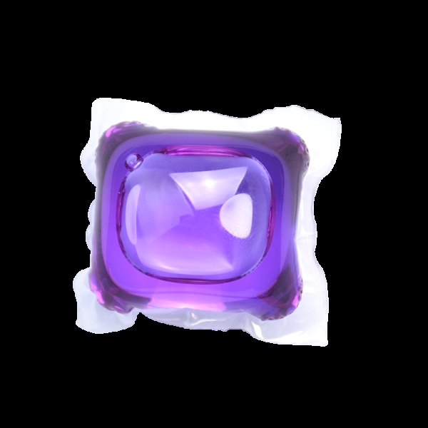15g紫