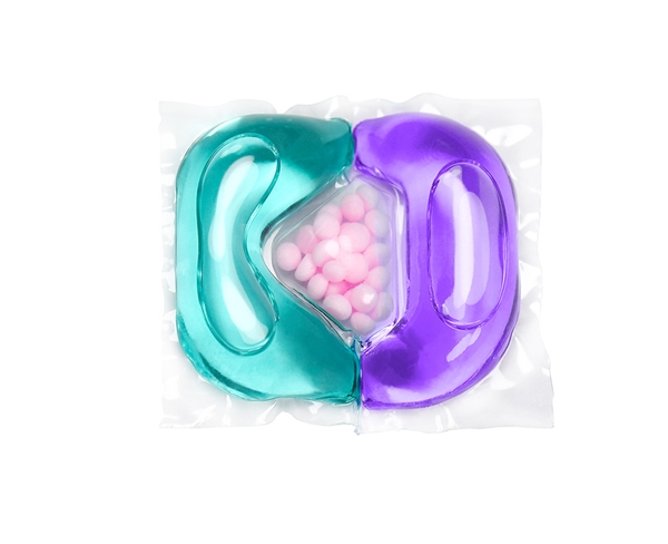 绿紫-1