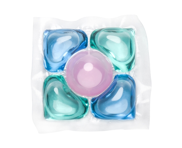 上源-绿蓝粉-五腔全液珠-800x800
