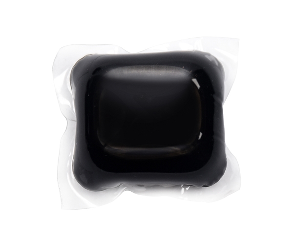800x800-15g
