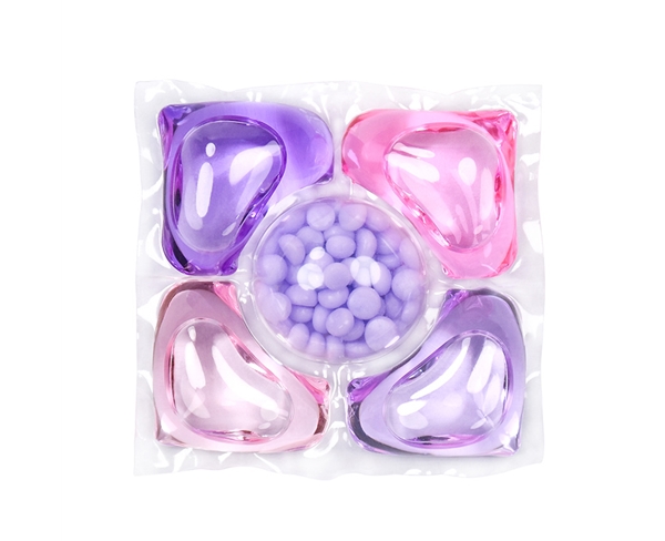 粉红+紫红+留香珠-5腔珠-800x800