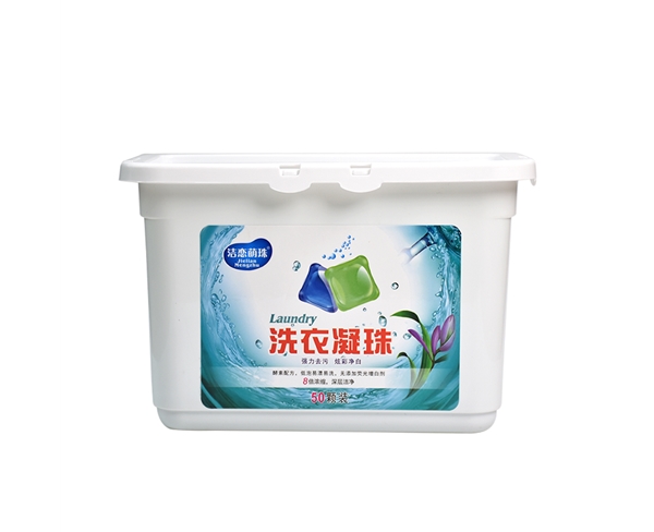 洁恋萌珠-50粒盒装-白底图