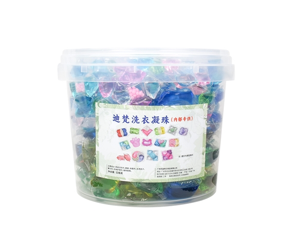 迪梵内部专用洗衣凝珠-2