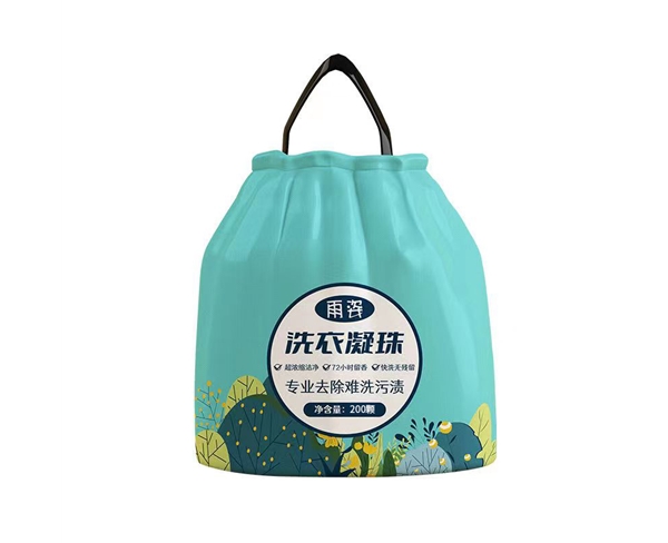 200颗装