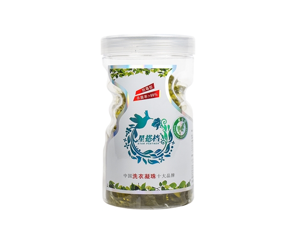 防霉型-驱蚊型