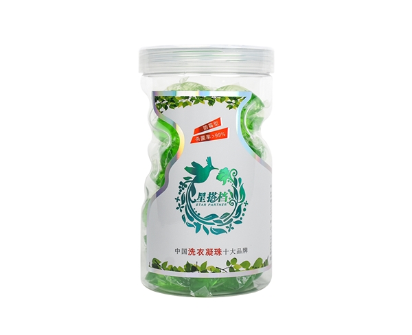 防霉型-绿色