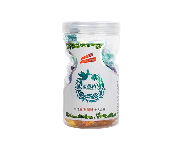 防霉型-混色